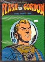 flash-gordon-1981-strisce-giornaliere-di-barry-e-fujitani