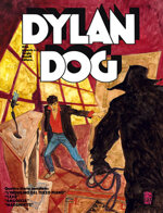dylan-dog-gigante-n-2