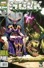hulk-e-i-difensori-97-hulk-9