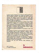 i-playboys-n-3-il-diavolo-seduttore-1969