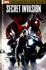 marvel-must-have-secret-invasion
