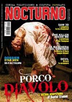 nocturno-nuova-serie-n-99-dossier-cinema-fantacienza-italian