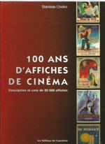 100-ans-daffiches-de-cinema