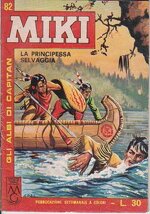gli-albi-di-capitan-miki-n-82-principessa-selvaggia