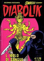 diabolik-swiisss-n106