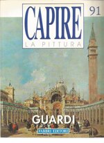 capire-la-pittura-n91-guardi-fabbri-editore