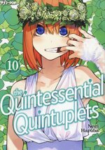 the-quintessential-quintuplets-10
