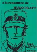 a-la-rencontre-de-hugo-pratt