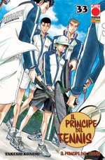 principe-del-tennis-33