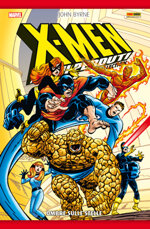 x-men-gli-anni-perduti-ultimate-collection-2