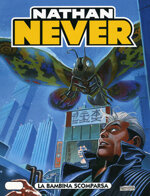 nathan-never-n204-la-guerra-segreta