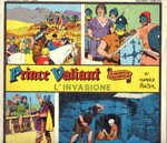 prince-valiant-linvasione