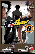 run-day-burst-6