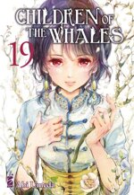 children-of-the-whales-19