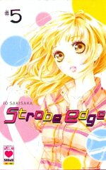 strobe-edge-5