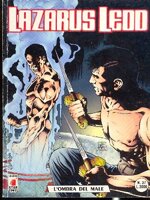 lazarus-ledd-37