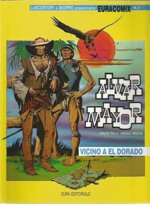 euracomix-n-3-alvar-mayor-vicino-eldorado
