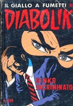 diabolik-serie-bianca-n246