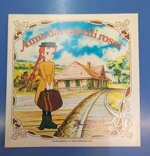 album-figurine-anna-dai-capelli-rossi-vuoto