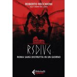 rsdiug-roma-sara-distrutta-in-un-giorno