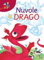 nuvole-di-drago