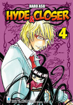 hyde-closer-4-di-7