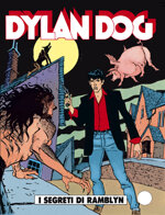 dylan-dog-n-64-i-segreti-di-ramblyn