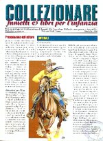 collezionare-fumetti-e-libri-per-linfanzia-n0-novdic-1998