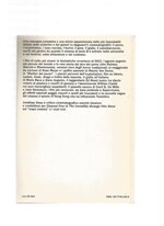 lincredibile-storia-del-cinema-spazzatura