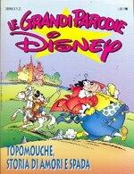 le-grandi-parodie-n27