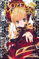 rozen-maiden-2a-1