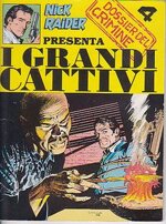 nick-raider-speciale-n-4