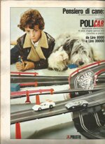 corriere-dei-piccoli-anno-lxii-1970-n42
