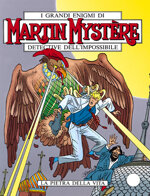 martin-mystere-n170-la-pietra-della-vita