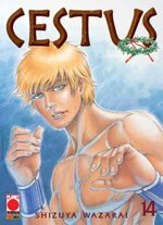 cestus-14
