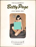 the-glamorous-betty-page-cult-model-1950s-book-one
