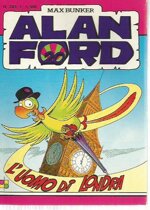 alan-ford-n243-luomo-di-londra