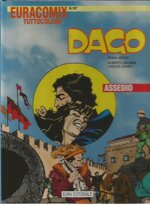 euracomix-n167-dago-41-assedio