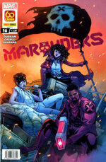 marauders-16