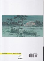 euramaster-tuttocolore-n101-ragazza-di-ipanema