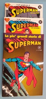 superman-le-piu-grandi-storie-13-serie-completa-edizioni-play