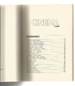 cinema-11978