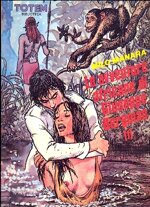 manara-avventure-africane-di-giuseppe-bergman-n1
