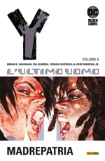 y-lultimo-uomo-9-madrepatria