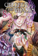 children-of-the-whales-8