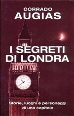 i-segreti-di-londra-corrado-augias