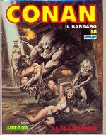 conan-la-spada-selvaggia-bn-n18