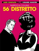 grandi-maestri-67-56i-distretto