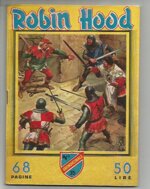 robin-hood-n-35