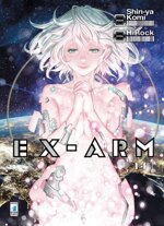 ex-arm-14